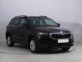 �koda Karoq Fresh 1.5 TSI
