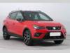 Seat Arona FR 1.0 TSI, R, Automat, FR