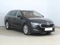 Volkswagen Passat Comfortline 2.0 TDI, Automat