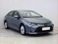 Toyota Corolla Premium 1.6 Valvematic