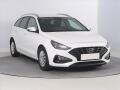 Hyundai i30 1.6 CRDi, Serv.kniha, Tempomat