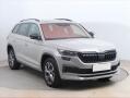�koda Kodiaq Sportline 1.5 TSI