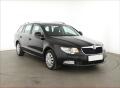�koda Superb 2.0 TDI, Xenony, Tempomat