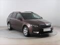 �koda Octavia 1.6 TDI, Navi, Tempomat