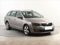 koda Octavia 2.0 TDI, Serv.kniha, Bi-Xenony