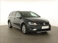 Volkswagen Golf Alltrack 2.0 TDI Alltrack