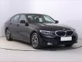 BMW 318 i