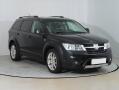 Fiat Freemont 2.0 MultiJet, 7�m�st, Tempomat