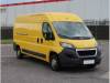 Peugeot Boxer 2.0 BlueHDi, L3H2, 13m3, 1.0t