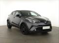Toyota C-HR 1.8 Hybrid