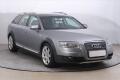 Audi A6 Allroad 3.0 TDI, 4X4, Automat