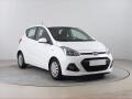 Hyundai i10 1.0, Serv.kniha, Tempomat