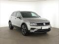 Volkswagen Tiguan Highline 2.0 TDI, 4x4, DSG