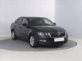 �koda Octavia Ambition 1.5 TSI, Automat