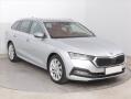�koda Octavia 2.0 TDI