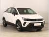 Opel Crossland X 1.2, R,1.maj, Serv.kniha