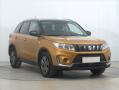 Suzuki Vitara Premium 1.4 BoosterJet