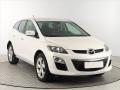 Mazda CX-7 2.2 MZR-CD, 4X4, Xenony