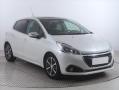 Peugeot 208 Allure 1.2 PureTech