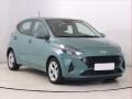 Hyundai i10 1.2, Serv.kniha, Tempomat