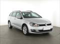 Volkswagen Golf 1.6 TDI, Serv.kniha, Navi