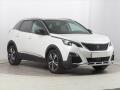 Peugeot 3008 Allure 1.6 BlueHDi, Automat