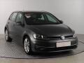 Volkswagen Golf 1.4 TSI, Tempomat