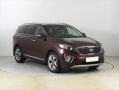 Kia Sorento 2.2 CRDi, 4X4, Automat