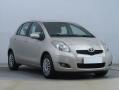 Toyota Yaris 1.0 VVT-i