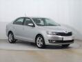 �koda Rapid Ambition 1.0 TSI