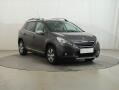 Peugeot 2008 1.2 PureTech, Serv.kniha, K��e