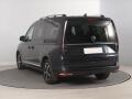 N�hled 5
