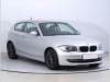 BMW 118d, Xenony, Tempomat