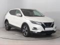 Nissan Qashqai 1.3 DIG-T