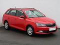 koda Fabia Style 1.2 TSI, R,2.maj