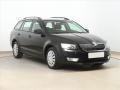 koda Octavia Ambition Plus 2.0 TDI, Automat
