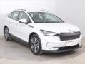 �koda Enyaq 60 (62 kWh), SoH 91%
