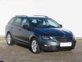 koda Octavia Style 2.0 TDI, Automat