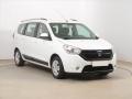 Dacia Lodgy 1.6 SCe, R,1.maj, Tempomat