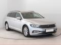 Volkswagen Passat Business 2.0 TDI, Automat