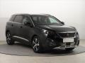Peugeot 5008 GT Line 1.5 BlueHDi, 7mst