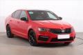koda Octavia RS 230 2.0 TSI
