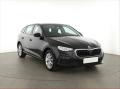 koda Scala 1.0 TSI, Selection, FullLed