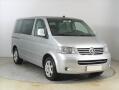 Volkswagen Multivan Comfortline 2.5 TDI