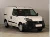 Fiat Dobl 1.4 i, R, 1Maj, DPH