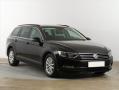 Volkswagen Passat 1.4 TSI, Serv.kniha, Navi