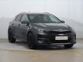 Kia XCeed 1.4 T-GDI, Automat, Serv.kniha