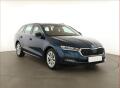 �koda Octavia Style 2.0 TDI, �R,1.maj
