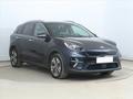 Kia e-Niro Executive 64 kWh, SoH 100%