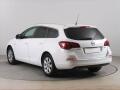 N�hled 5